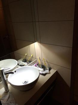 Hangzhou Rio West Lake Boutique Hotel Eksteriør billede