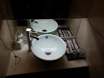 Hangzhou Rio West Lake Boutique Hotel Eksteriør billede