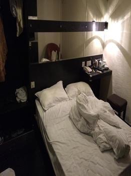 Hangzhou Rio West Lake Boutique Hotel Eksteriør billede